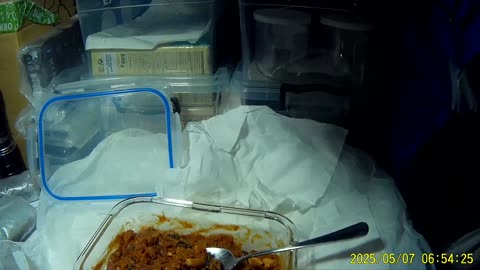 250507A___Madeira_NS-404._Original_recipe_of_nutrient_sweet_mix,_for_rainy_days_in_the_cave.(1080p)