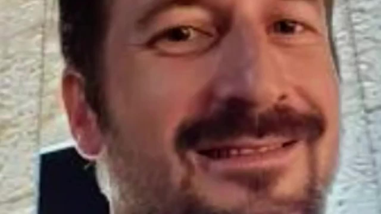 RELEASE THE BODY CAM - VOL. 28: TALES FROM A DEGENERATE COKE HEAD