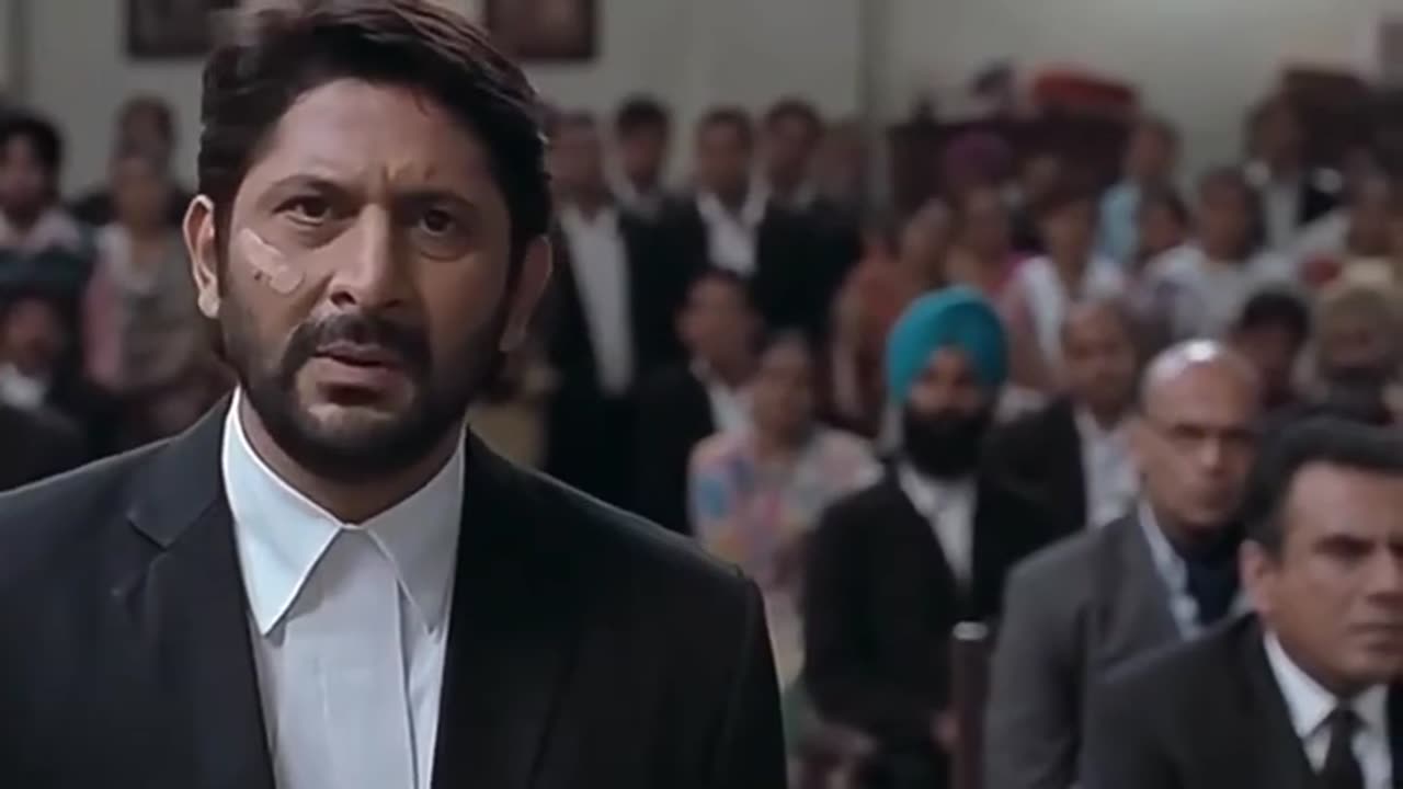 Kon he ye log kaha se aate he aise log funny video😂🤣😂🤣😆🤣.funny meme🤣😉😂.