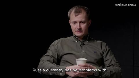 📰🆚 Ukraine Russia War | Taras Chmut on Russian Army Recruitment vs Ukrainian Losses | RCF