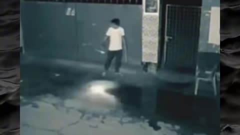 😱👻 The Scariest Paranormal Videos You'll See Today! | TheHauntingHour