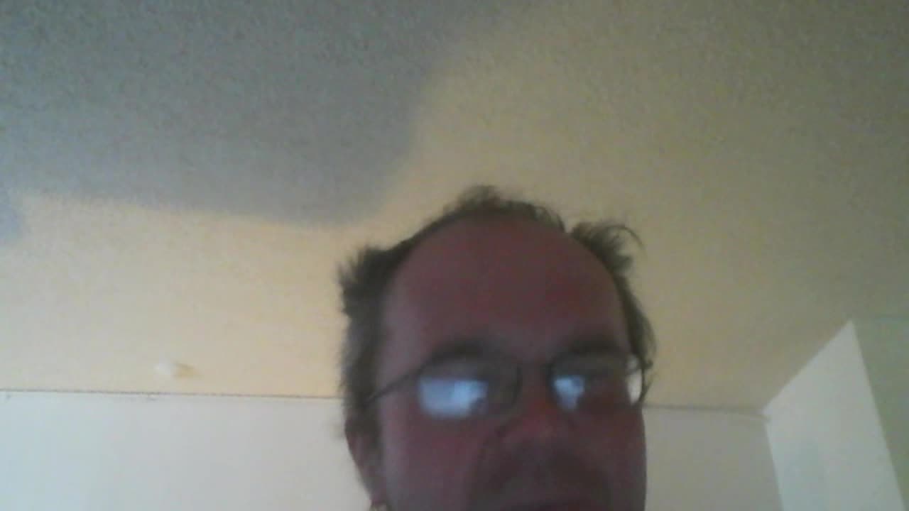 Satire With Scott Episode 99: Fired From Restaurant MAGA Satire