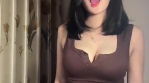 viral