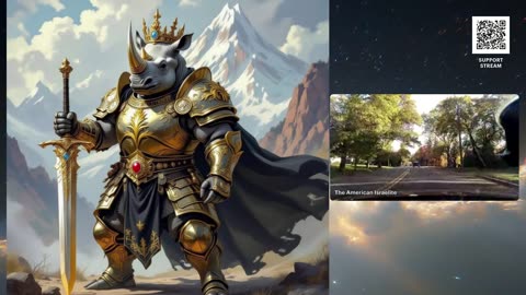 🇵🇷 NJ Ride: Live, October 27 🇵🇷