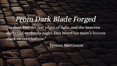 When Words Echo: How Alliteration Bridges Poetry and Prose