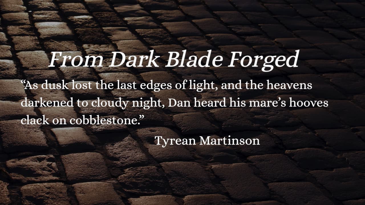 When Words Echo: How Alliteration Bridges Poetry and Prose