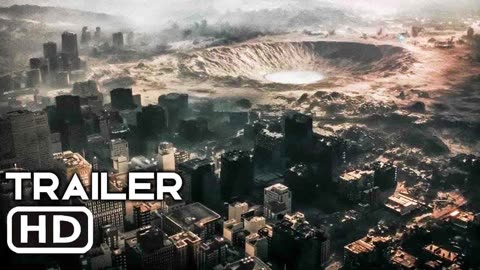 BEST UPCOMING HORROR FILMS 2026 (TRAILER) 4K ULTRA HD