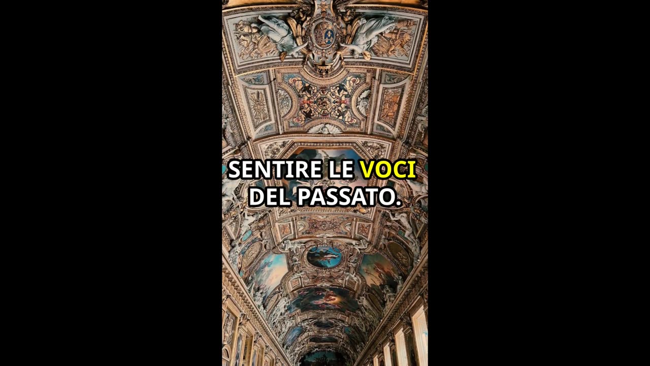 Scopri Palazzo Schifanoia