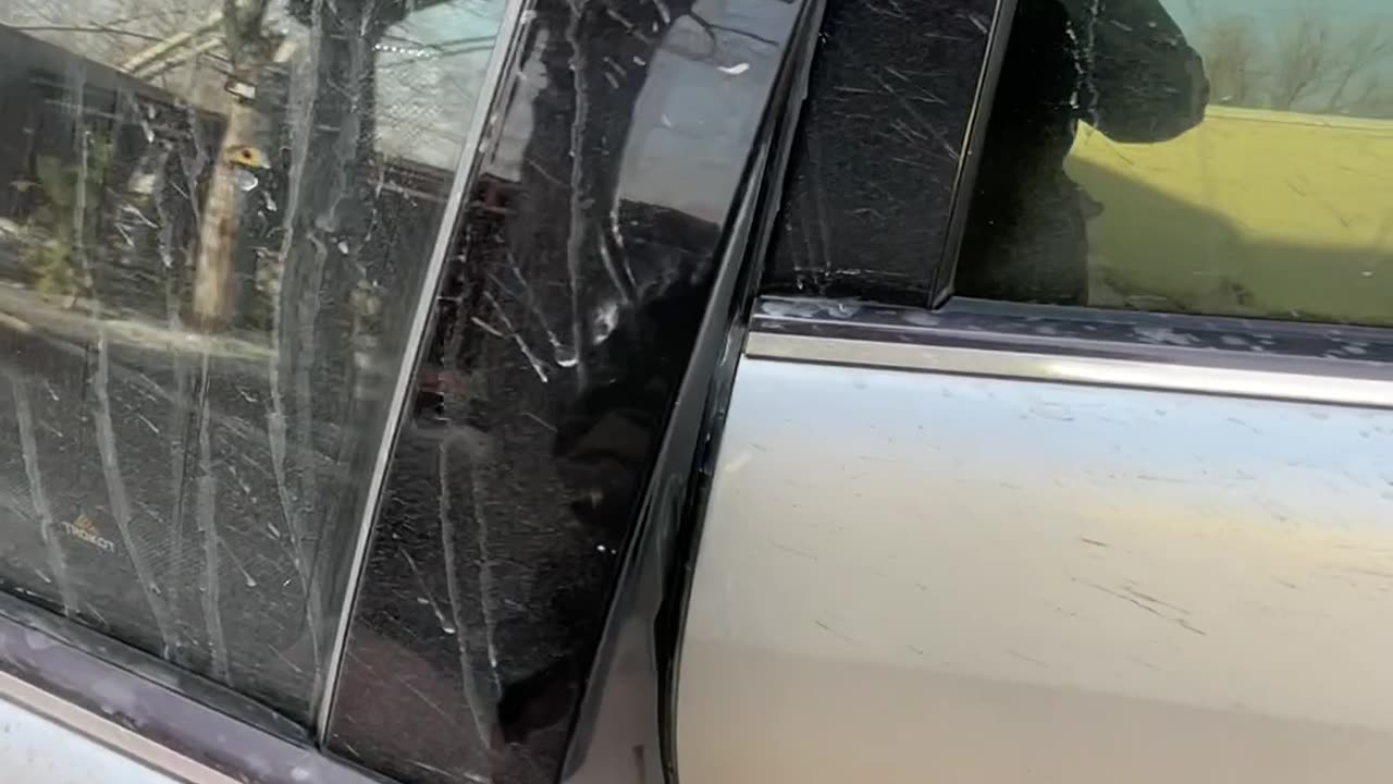 Choosing Between A Regular Car Or A Batmobile