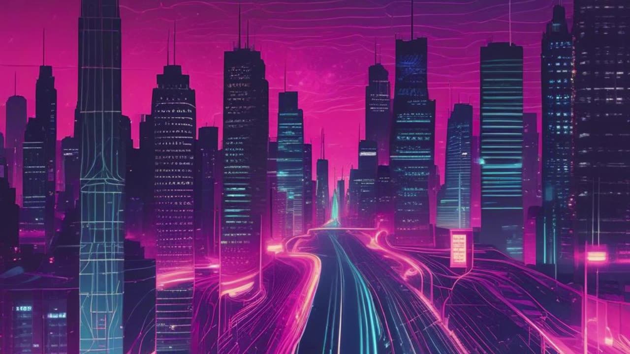 Run with the Vibe V2