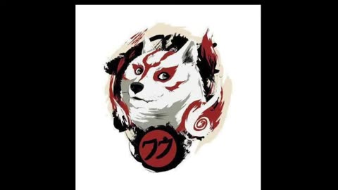 Wolf Slumbers Live Stream 59