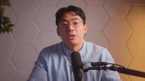 What is Bitcoin