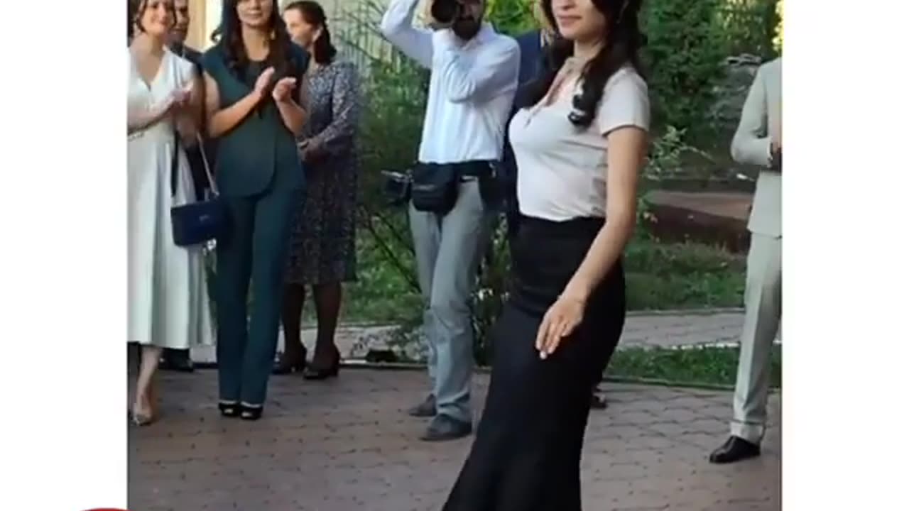 Future of Beauty 😍✨🔥