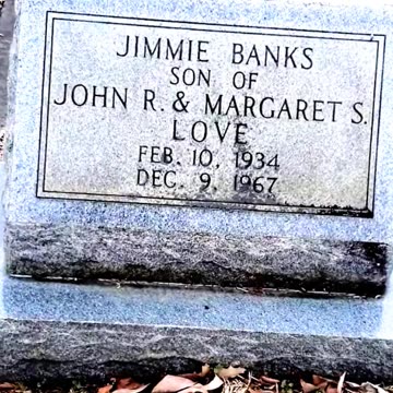 DERANGED HORRORS - VOL. 987: MUSCULAR DYSTROPHY