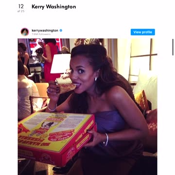 🧀🍕👎 They Like the Pizza Pie, They want your Kids (to die)