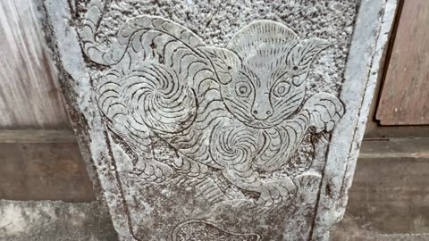 Hmong King Palace on the Ha Giang Loop in Vietnam (part 3)