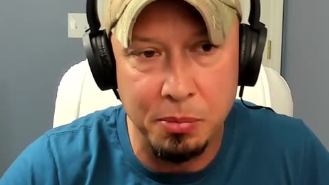 Christian WHILE in Combat/SpecOps (Not fun always,but it can be done)
