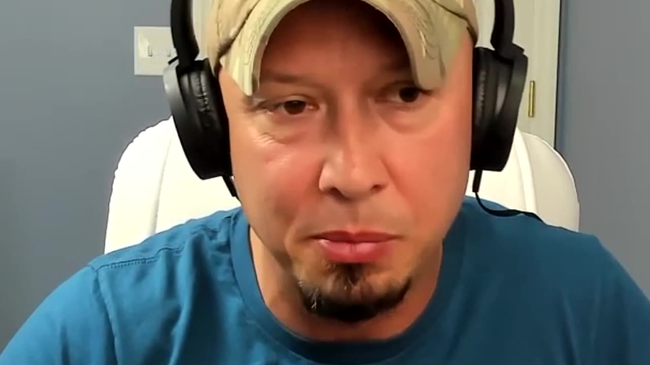 Christian WHILE in Combat/SpecOps (Not fun always,but it can be done)