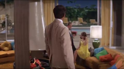 [FAVORITE] The Party 1968 Full Movie