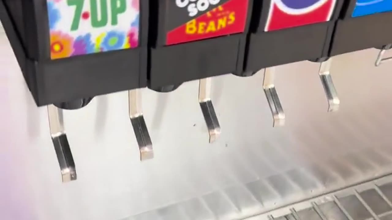 🤣🔥 Pork & Beans Soda? You Won't Believe Who Wins! | FunFM