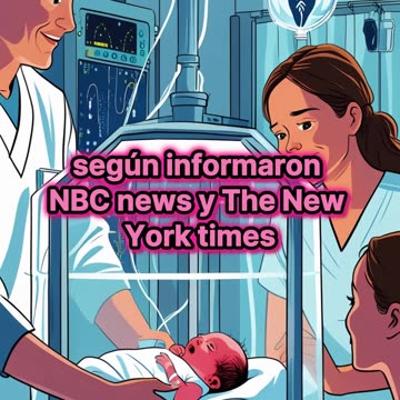 Mujer da a luz en Burning Man sin saber que estaba embarazada.