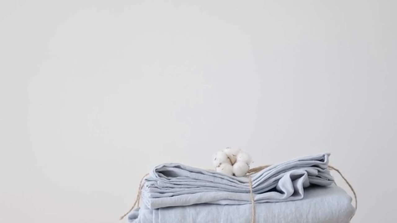 Daily Horoscope | Virgo 🌟