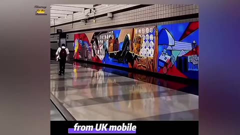 If you travel abroad more than three times a year, you’ll be flagged automatically, UKgovernment