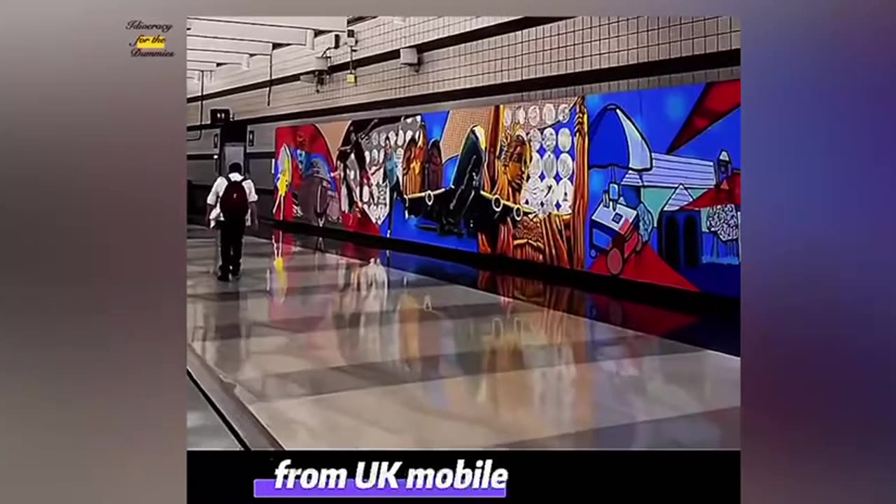If you travel abroad more than three times a year, you’ll be flagged automatically, UKgovernment