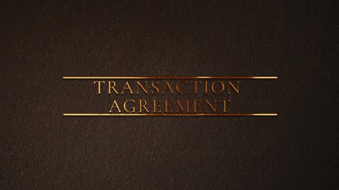 This One Document Could Make or Break Your Gold IRA