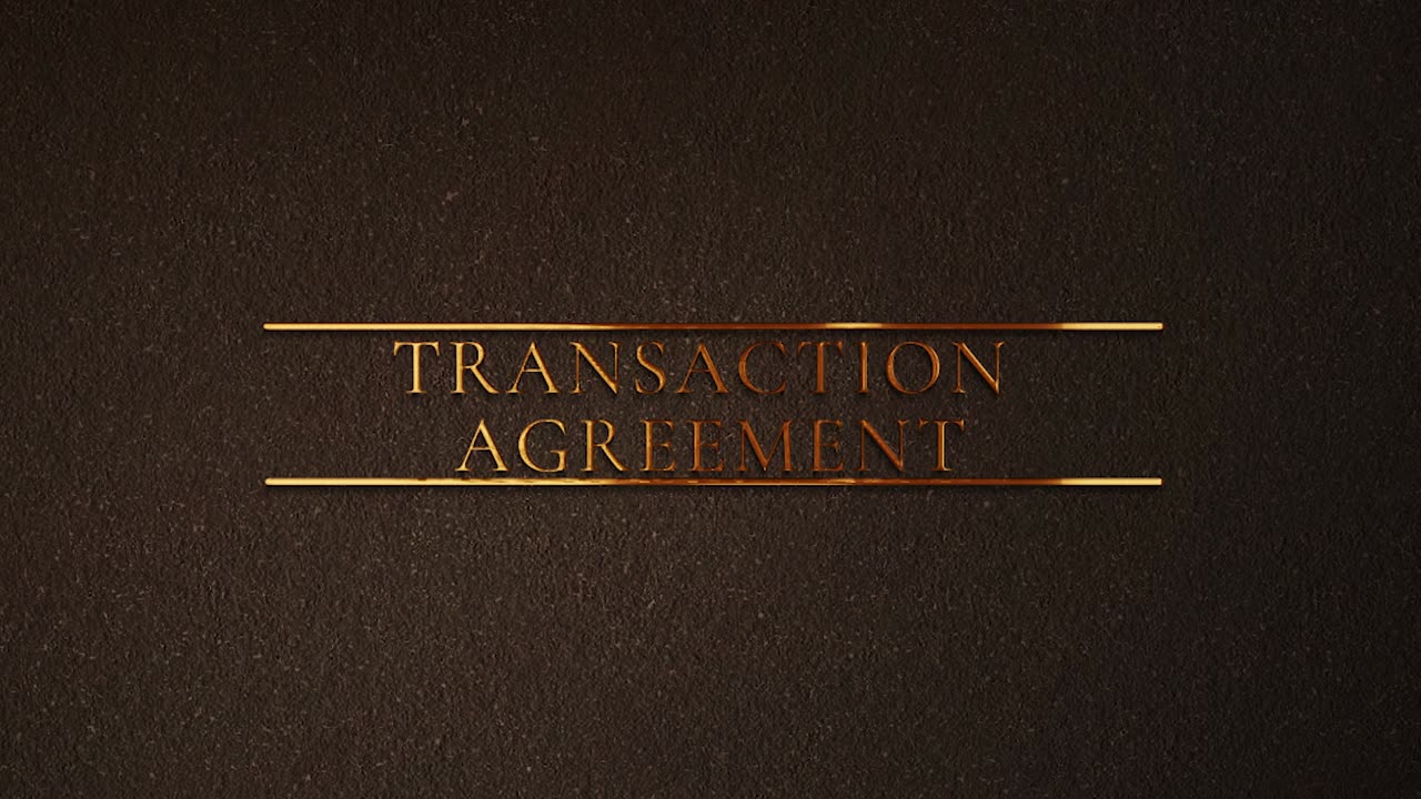 This One Document Could Make or Break Your Gold IRA