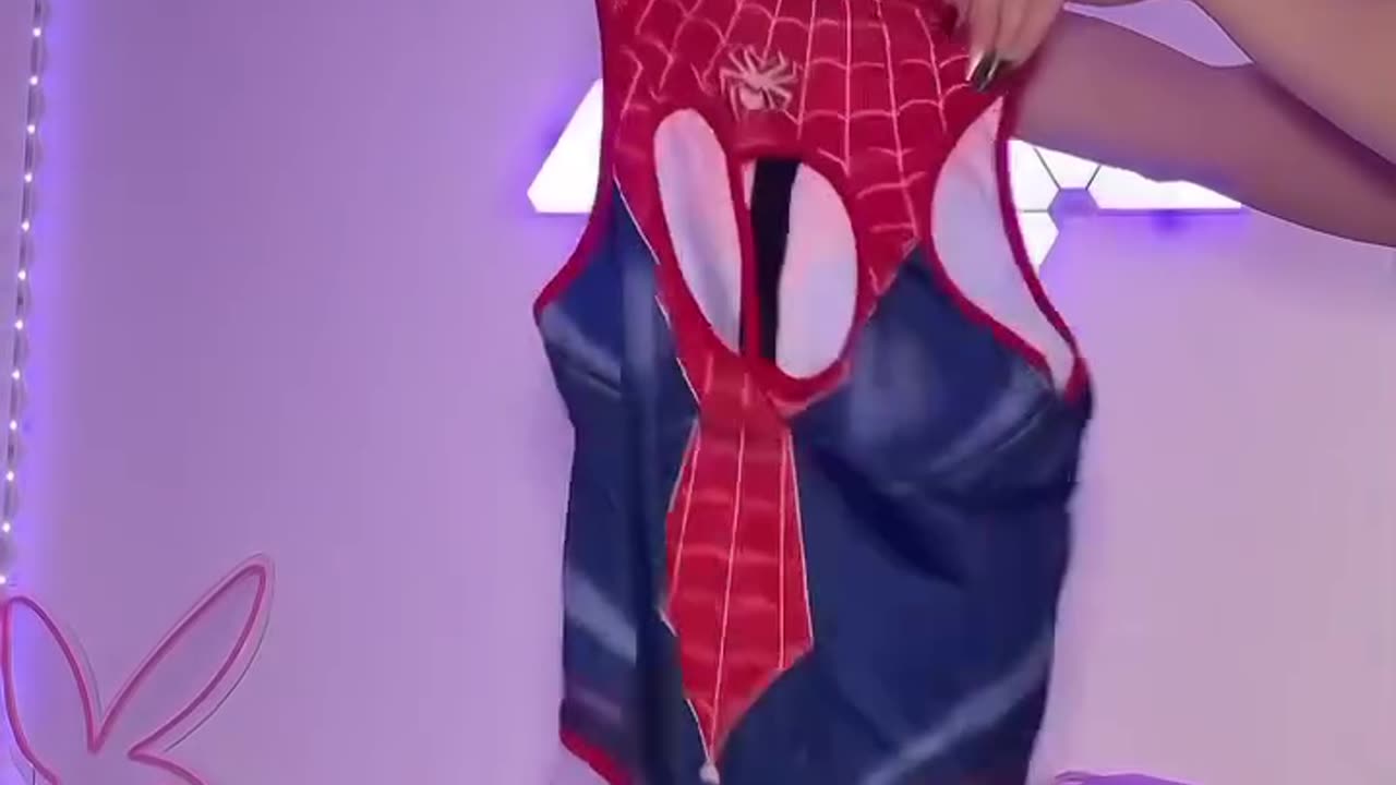 how is that 🔥