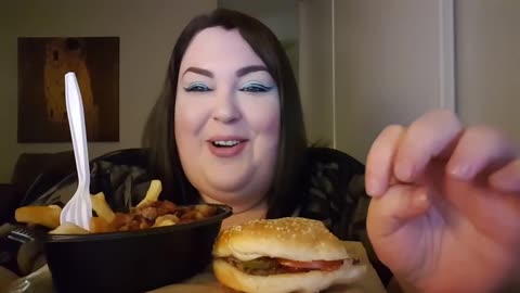 FB_2017_04_25_Burger King Mukbang Eating Show