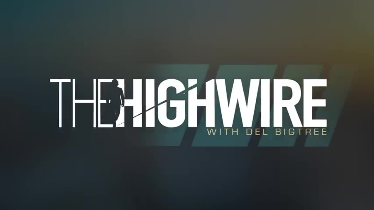 BLOOD CLOTS IN 5 MINUTES? CELL PHONE RADIATION UNDER THE MICROSCOPE