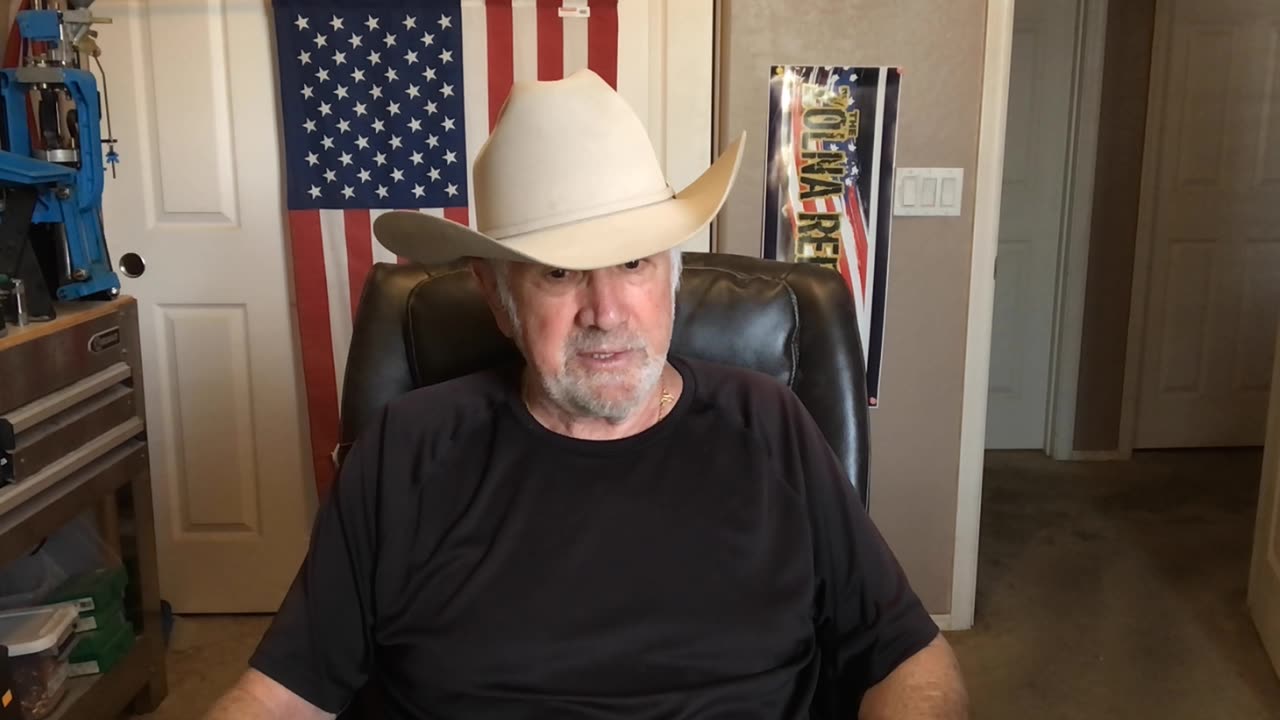 Bin Laden Died In 2001 In The Mountains Of Tora Bora, Of Kidney Failure!