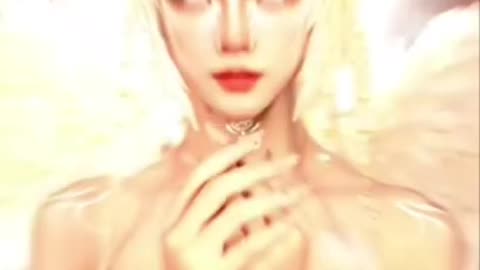 Biến Hình Seraph
