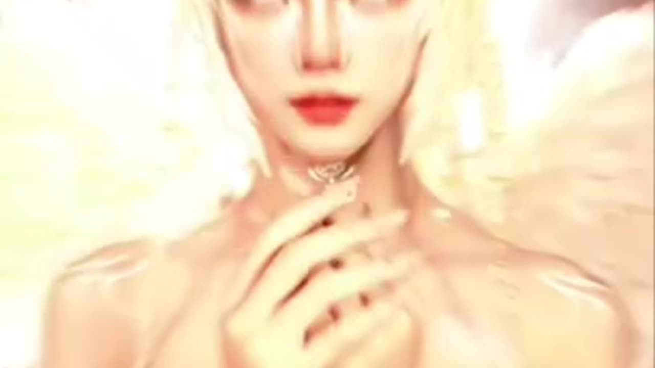 Biến Hình Seraph