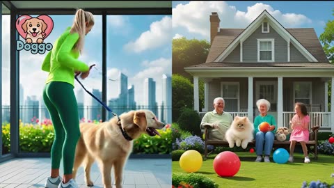Before You Get a Dog – What Every Future Owner Should Know #dog