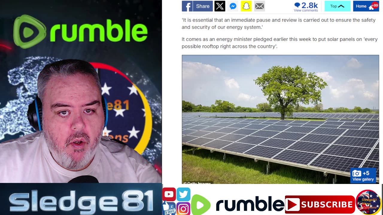 China has secretly installed kill switches in solar panels sold to the West