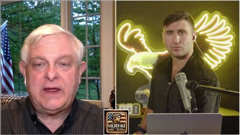 🚨 LIVE: From James O’keefe DJ Set + Private VIP Party — OMG Media Group — LIVE Red Carpet Stream — TONIGHT in West Palm Beach 🏖