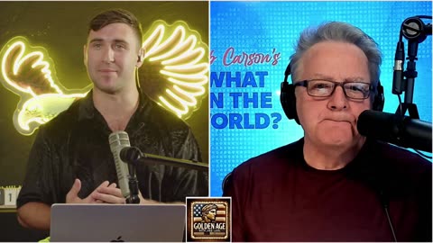 🚨 LIVE: From James O’keefe DJ Set + Private VIP Party — OMG Media Group — LIVE Red Carpet Stream — TONIGHT in West Palm Beach 🏖