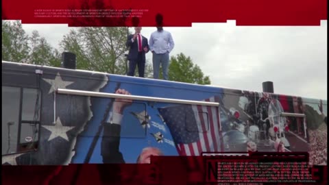🚨 LIVE: From James O’keefe DJ Set + Private VIP Party — OMG Media Group — LIVE Red Carpet Stream — TONIGHT in West Palm Beach 🏖