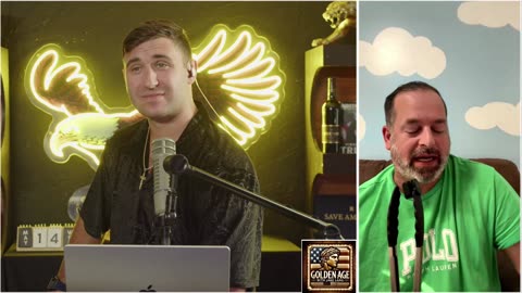 🚨 LIVE: From James O’keefe DJ Set + Private VIP Party — OMG Media Group — LIVE Red Carpet Stream — TONIGHT in West Palm Beach 🏖