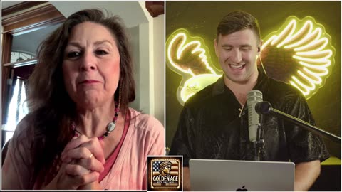 🚨 LIVE: From James O’keefe DJ Set + Private VIP Party — OMG Media Group — LIVE Red Carpet Stream — TONIGHT in West Palm Beach 🏖
