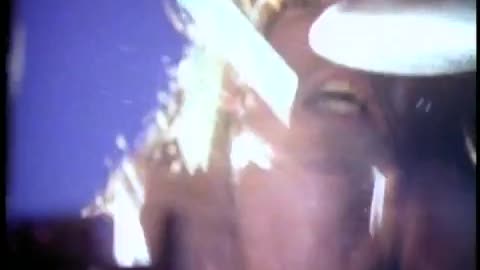 Nirvana - Lithium