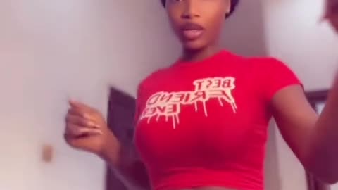 Trending Big Bank Tiktok Challenge ep 30