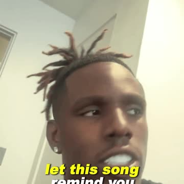 Feel the Power of Music with Jamal Roberts’ Healing New Single “Heal” - WorldEye