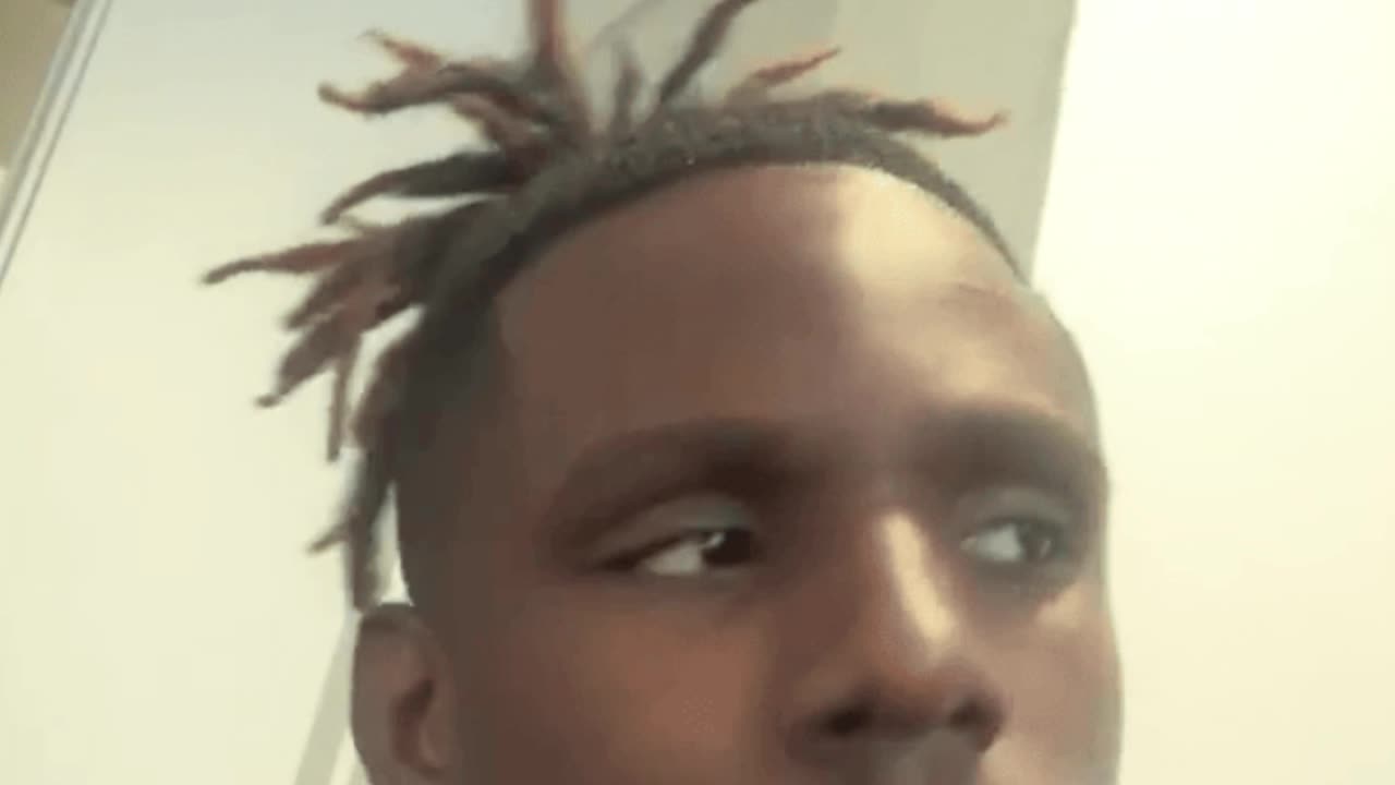 Feel the Power of Music with Jamal Roberts’ Healing New Single “Heal” - WorldEye