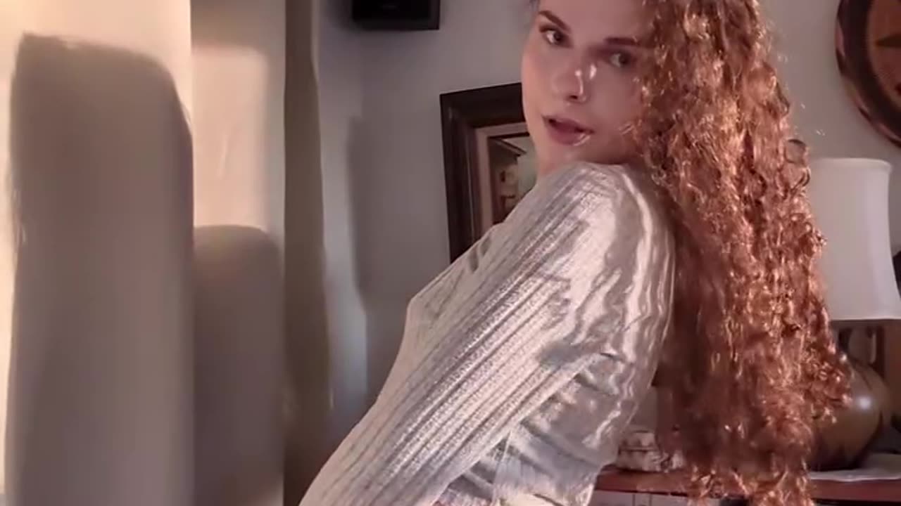 Enjoy a tgirl