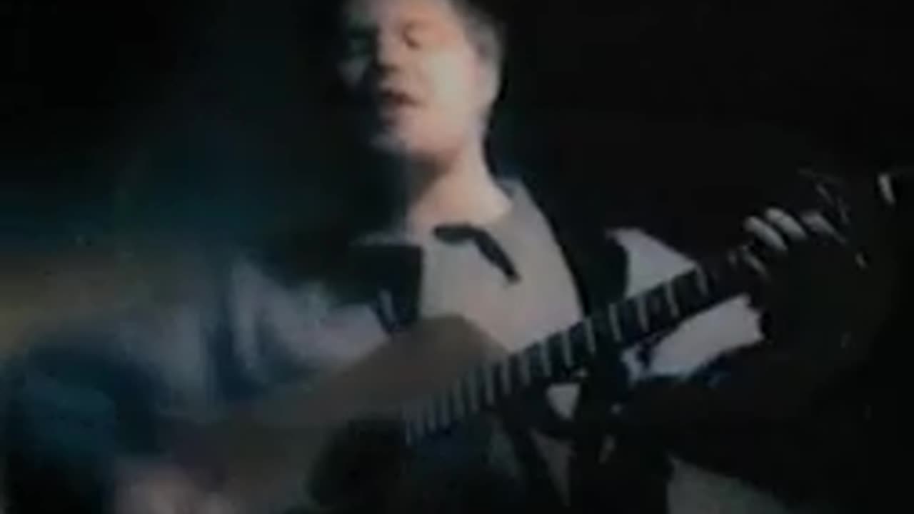 Vast - Touched