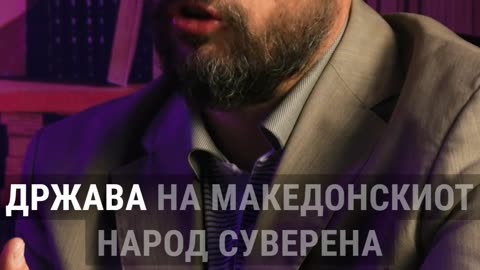 Лажен патриотизам